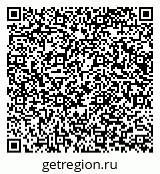79065665886