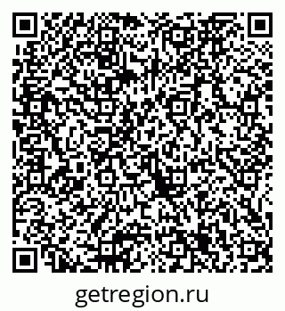 79065665887