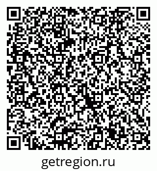 79065665889