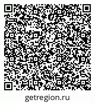 79065665891