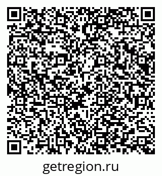 79065665893