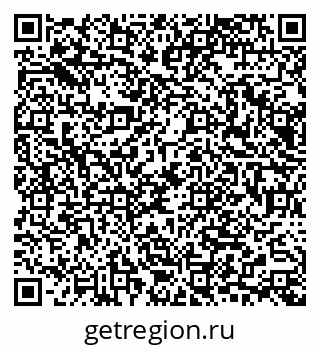 79065665895