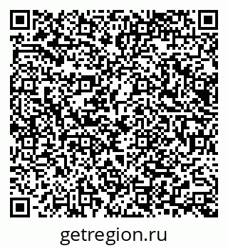 79065665897