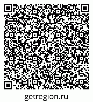 79065665898
