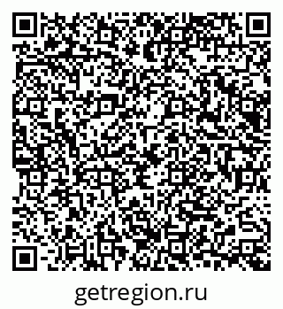 79065665899