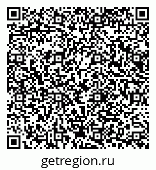 79065665901