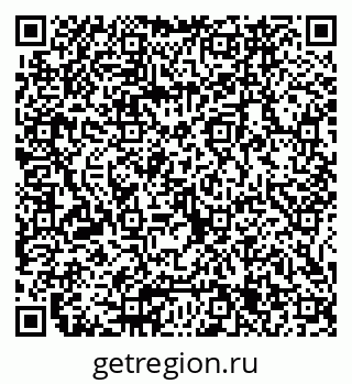 79065665913
