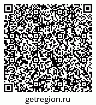 79065665918