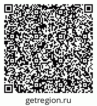 79065665923
