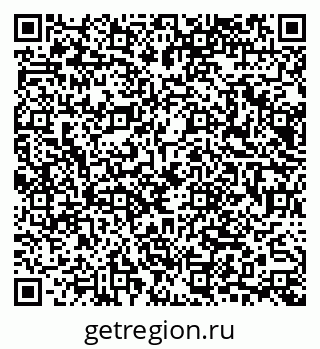 79065665925