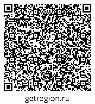 79065665926