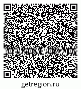 79065665927
