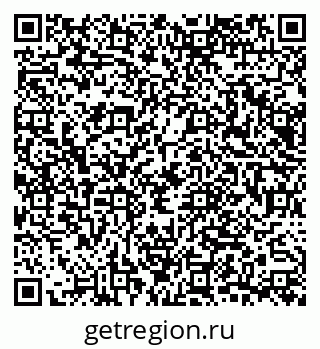 79065665928