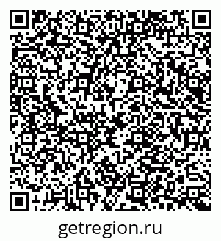 79065665931