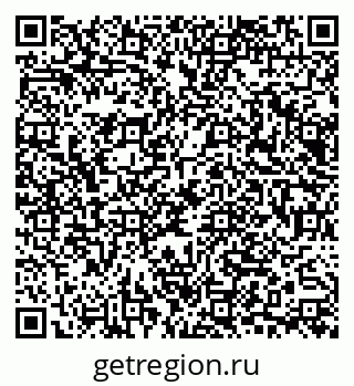 79065665935