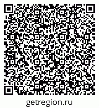 79065665941