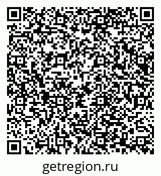 79065665942