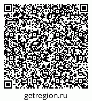 79065665944