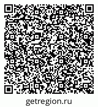 79065665947
