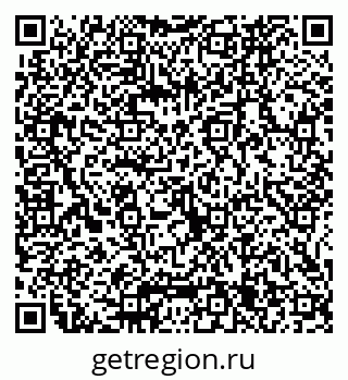 79065665953
