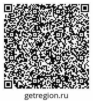 79065665957
