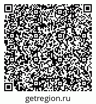 79065665960