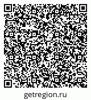 79065665963