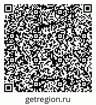 79065665971