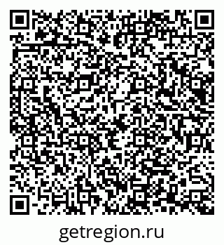 79065665972