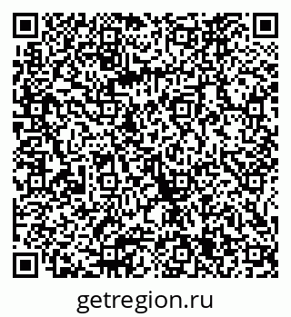 79065665973