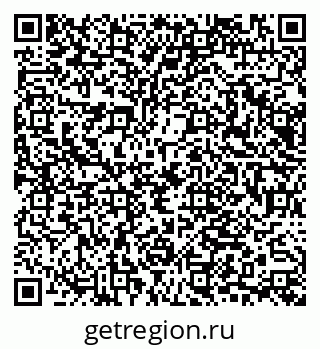79065665975