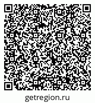 79065665976