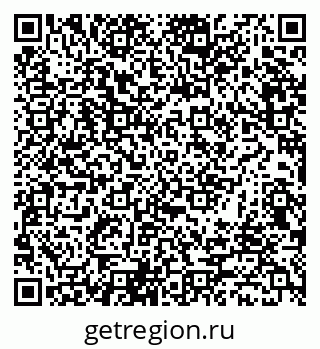 79065665977