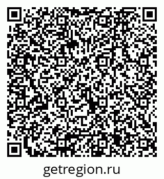 79065665981