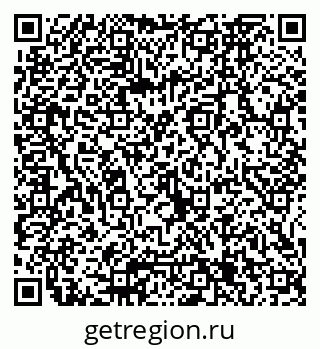 79065665987