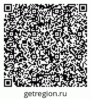 79065665988