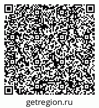 79065665991
