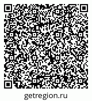 79065665992
