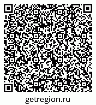 79065665996