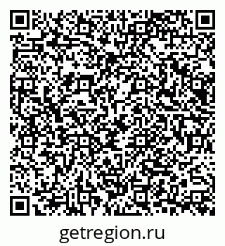 79065665998