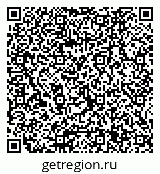 79065665999
