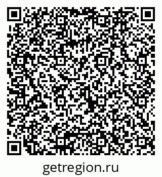 79065666003