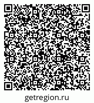 79065666011