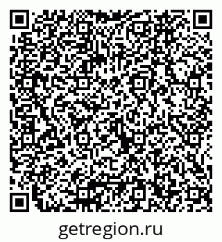 79065666018