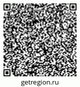 79065666020