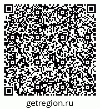 79065666023