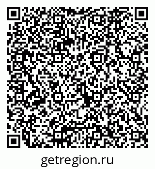 79065666026