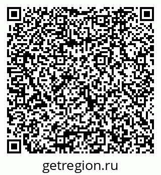 79065666028