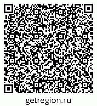79065666041