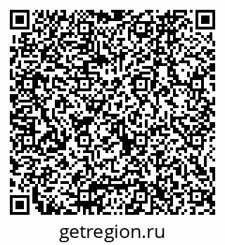 79065666045